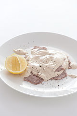 160px-Vitello_tonnato