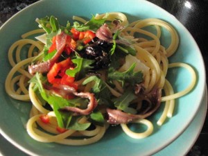 IMG_1561_spaghettisanchois