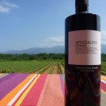 Rivesaltes Grenat