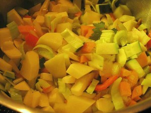 IMG_2207_soupelegumes