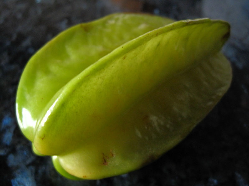 carambole