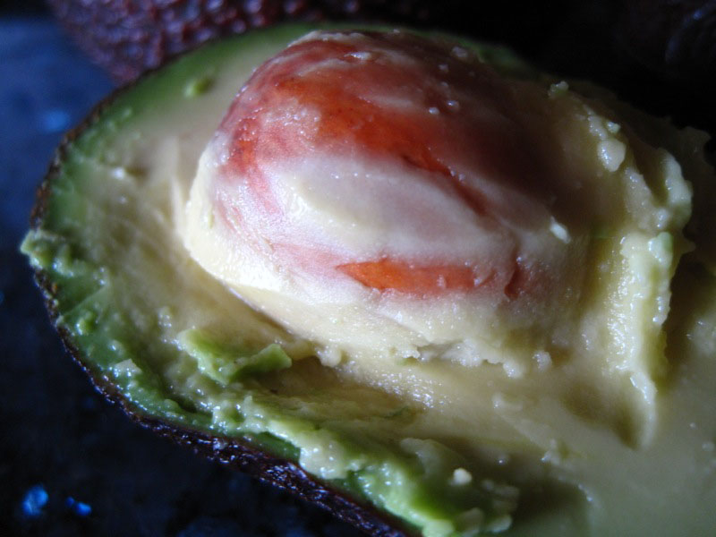 avocat